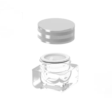 ಕಾಸ್ಮೆಟಿಕ್ ಕಂಟೇನರ್ (3)