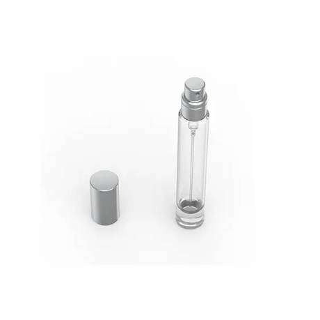 810164c019c0b7e2180c3d305f890975