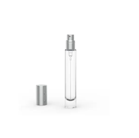 95d991055a32798ff683924d7817b4ae