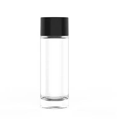 Luxury Glass