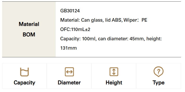 Luxury Glass1
