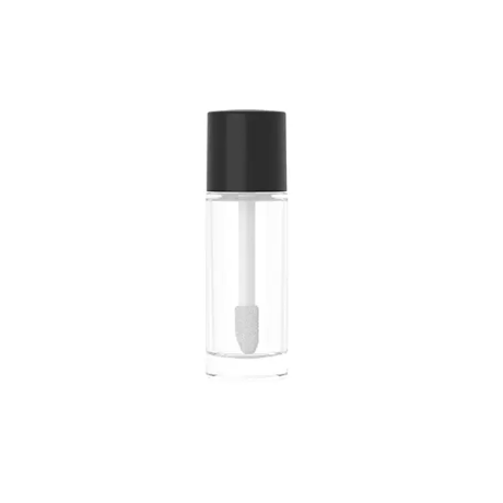 30mL Liquid powder blusher Container Foundation Bottle with Cap