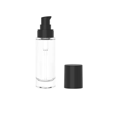 cosmetic-glass-bottle-1