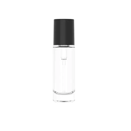 cosmetic-glass-bottle