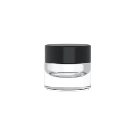 cream-glass-jar