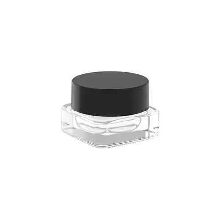 eye-cream-jar