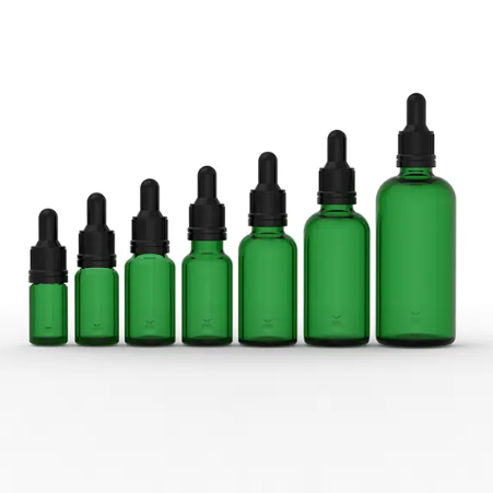 glass-bottle-1