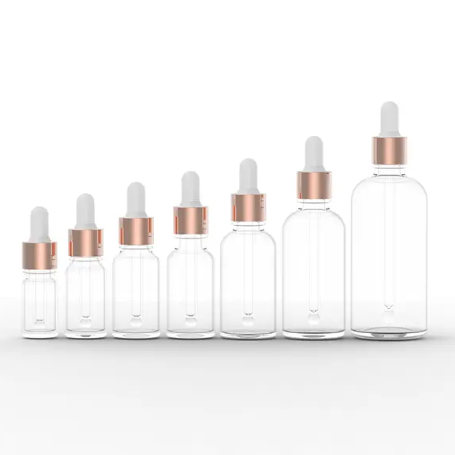 glass-bottle