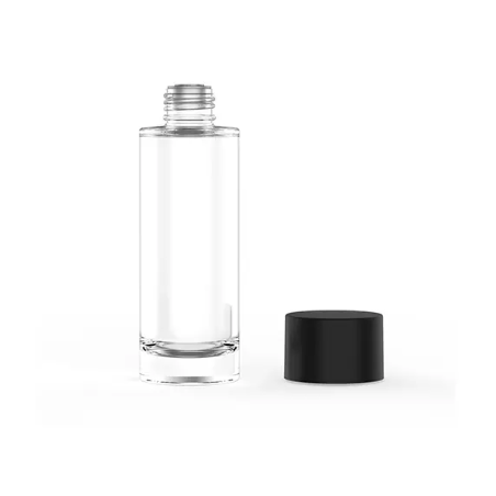 glass-cosmetic-bottle
