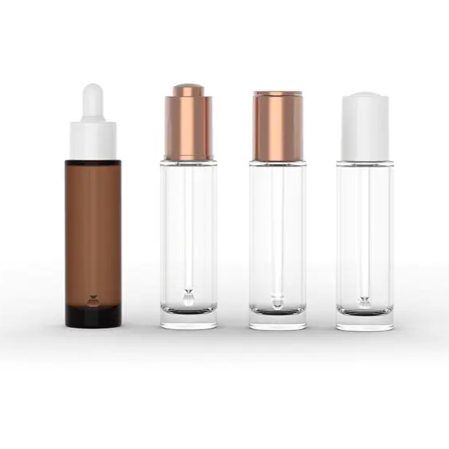 glass-dropper-bottle-1