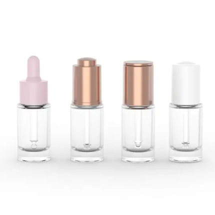 glass-dropper-bottle-1