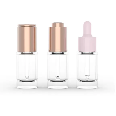 glass-dropper-bottle-sh05a