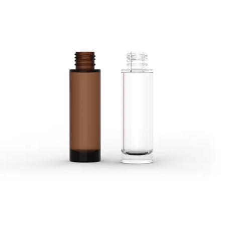 glass-dropper-bottle