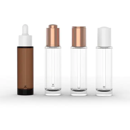 glass-dropper-bottle