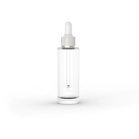 glass-dropper-bottle