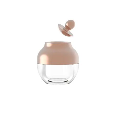 glass-jar-1