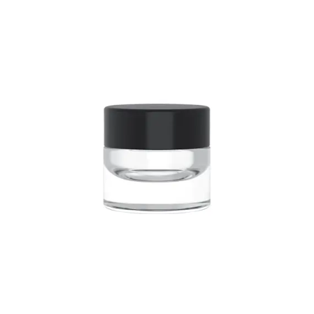 glass-jar