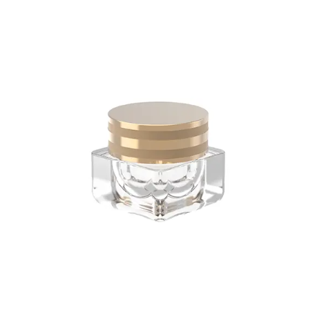 glass-jar