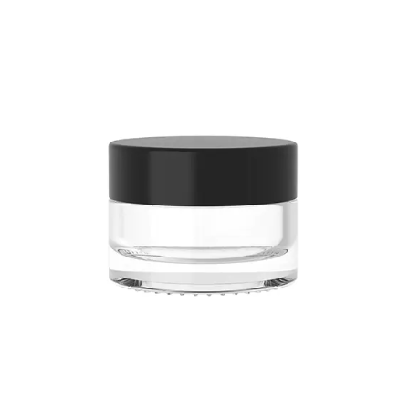 glass-jars-1