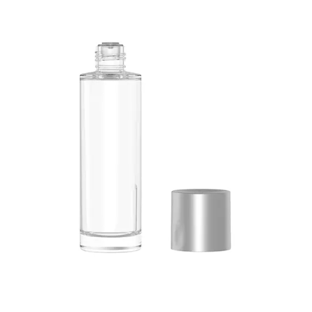glass-serum-oil-bottle