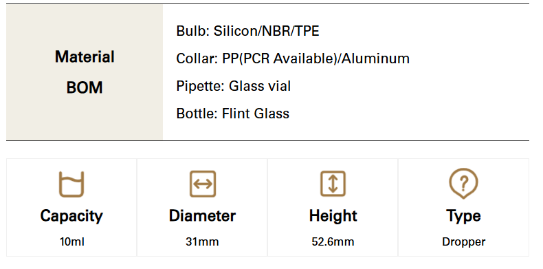 glass1