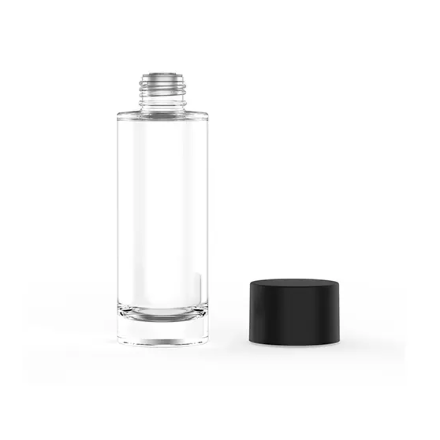 skincare-glass-bottle -1