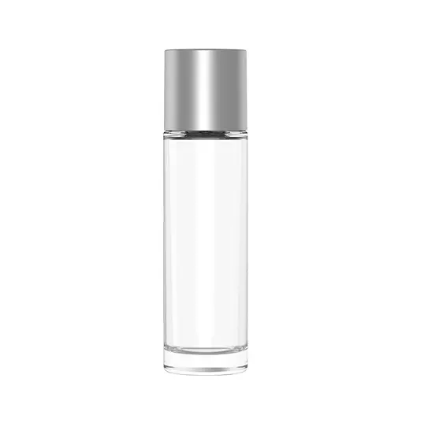 skincare-glass-bottle